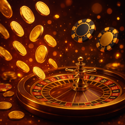 HeroSpin Welcome Bonus - 100% až $1500 + 270 Free Spins